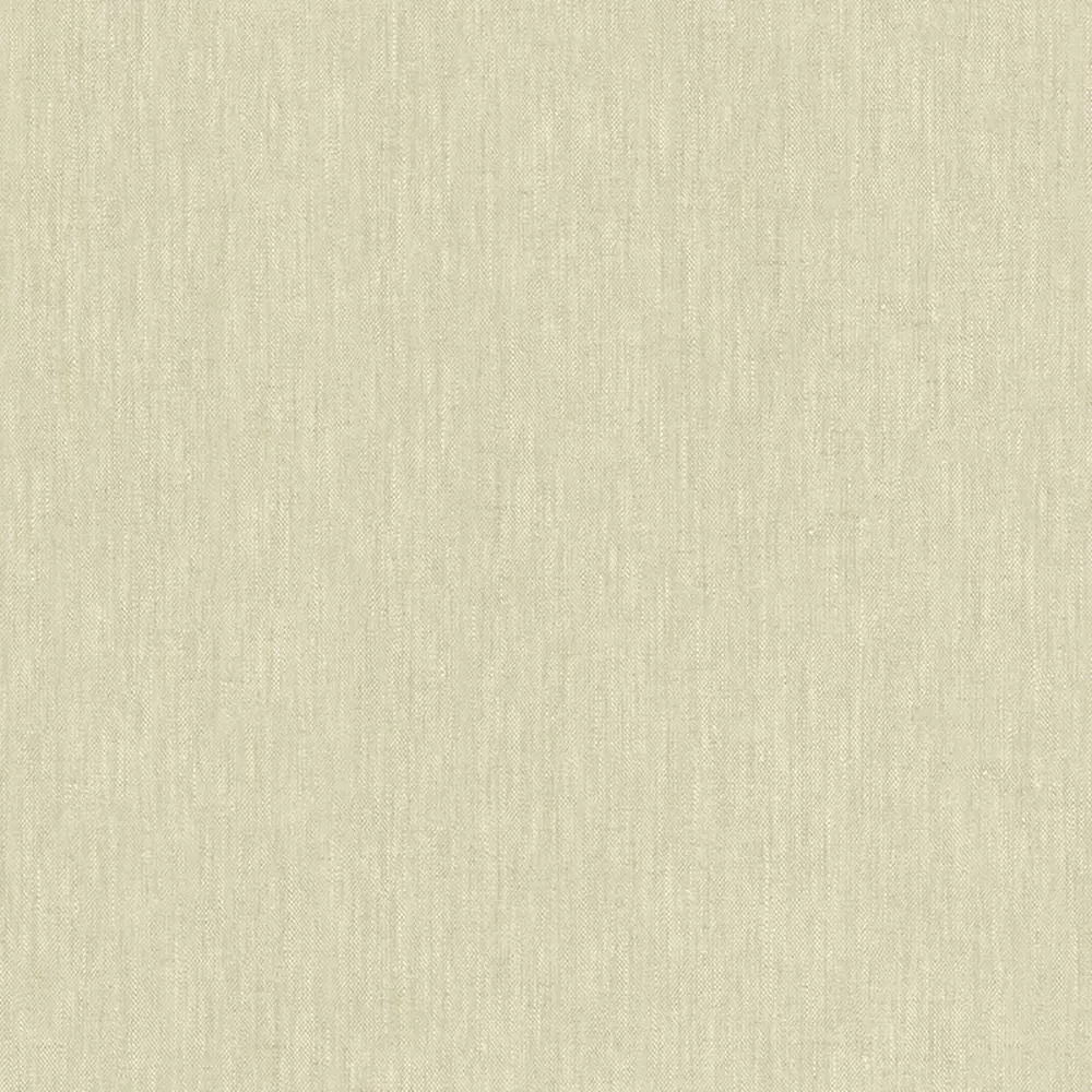 Виниловые обои Marburg Modernista 31921 10.05 х 1.06