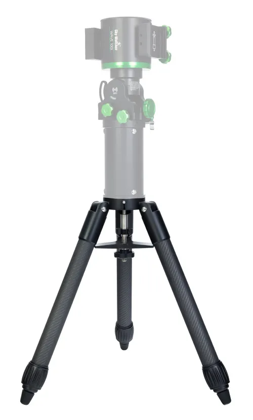 Тренога Sky-Watcher для монтировок Wave 100i/150i