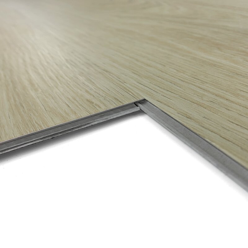 SPC Ламинат Hoi Lock Flooring Pekin 60108PK Лотос