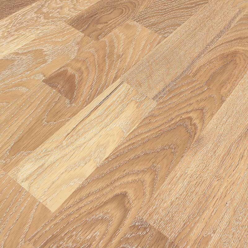 Паркетная доска Polarwood Дуб Каллисто масло трехполосный Oak Callisto Oiled Loc 3S