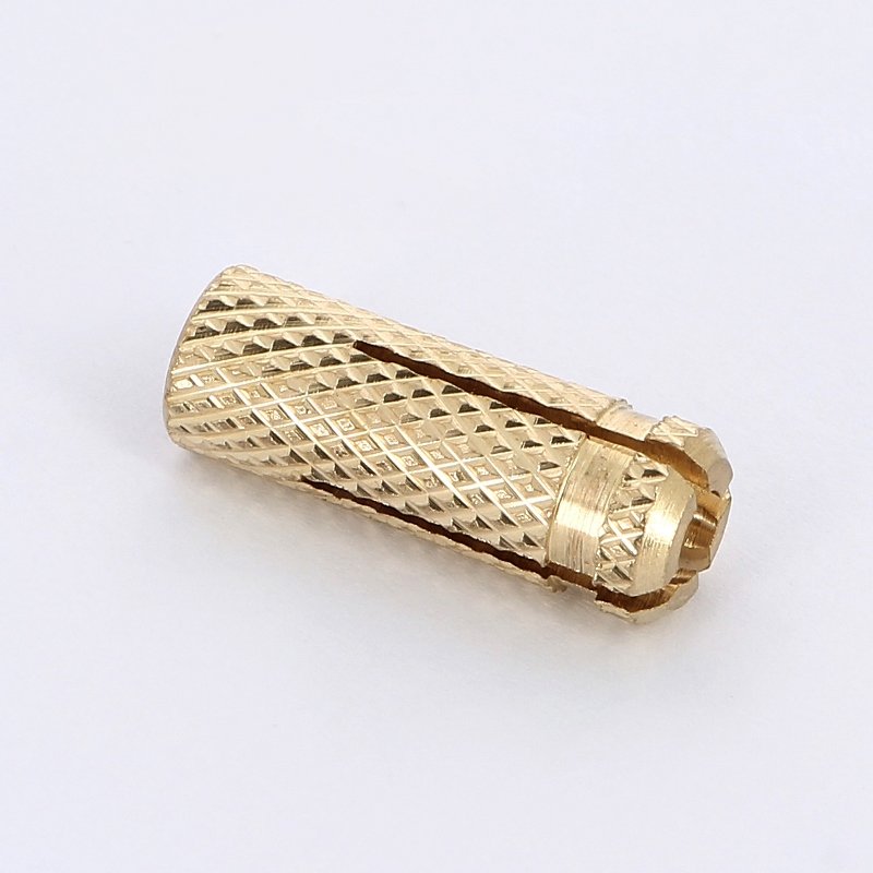 Анкер распорный М8 х 28 мм Walraven