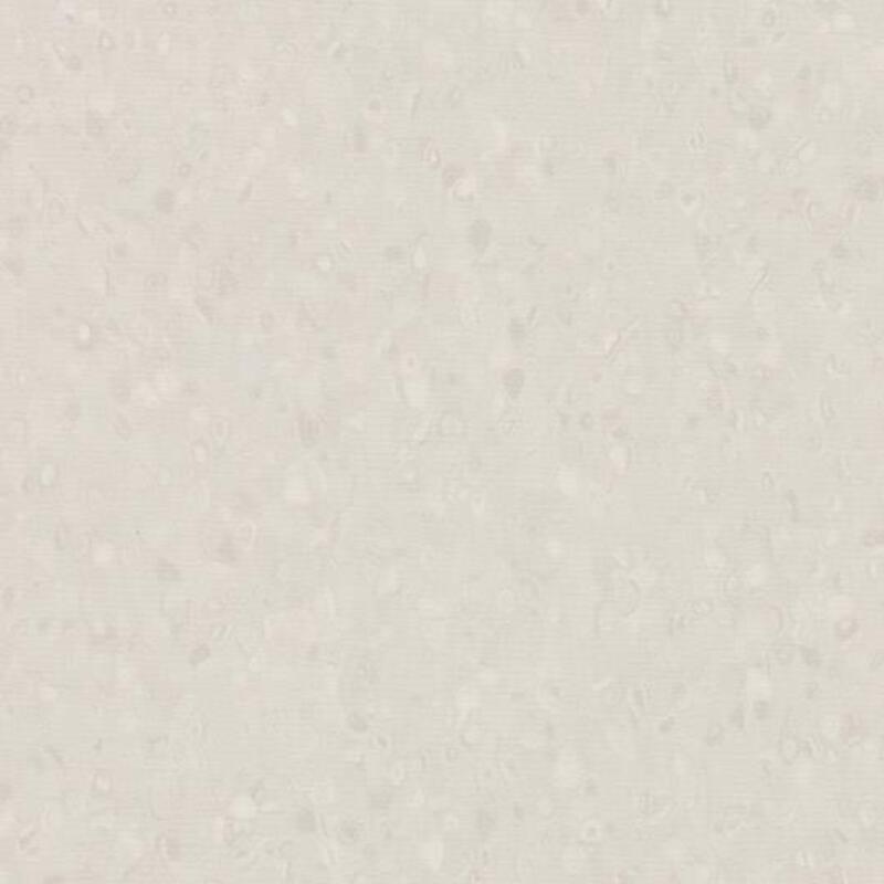 Линолеум Forbo Sphera Element 50017 ivory - 2.0