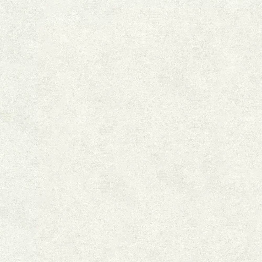 Виниловые обои Marburg Art Deco 31962 10.05 х 1.06