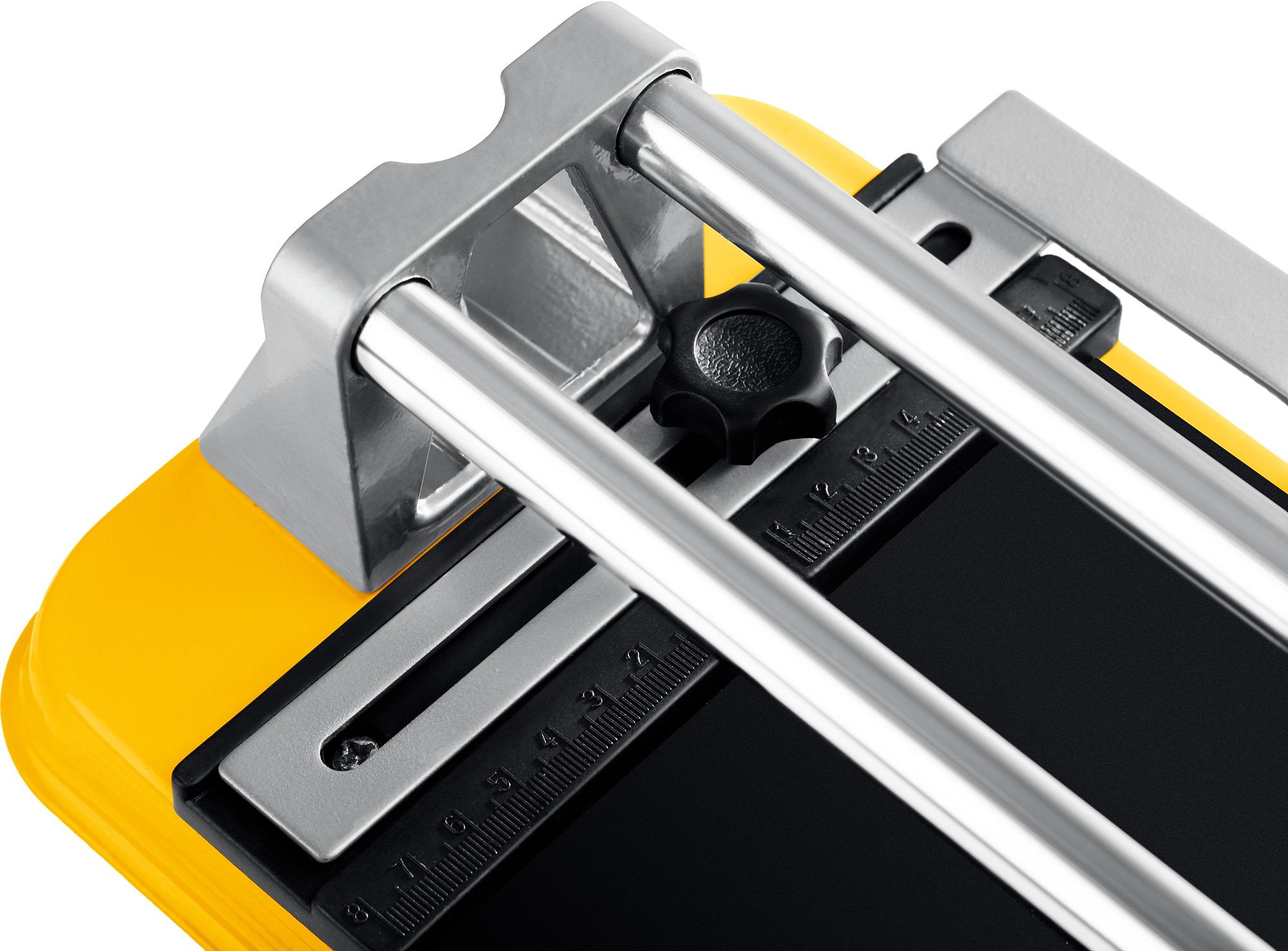 STAYER 600 мм, 4 - 12 мм, роликовый плиткорез (3303-60)