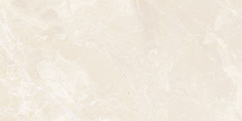 Nemo бежевый 08-00-11- 20x40