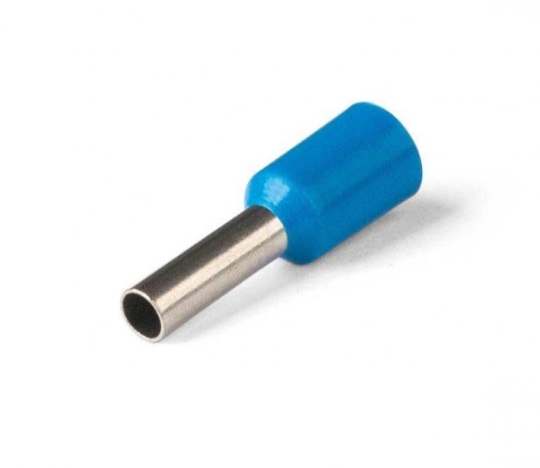 Наконечник НШВИ