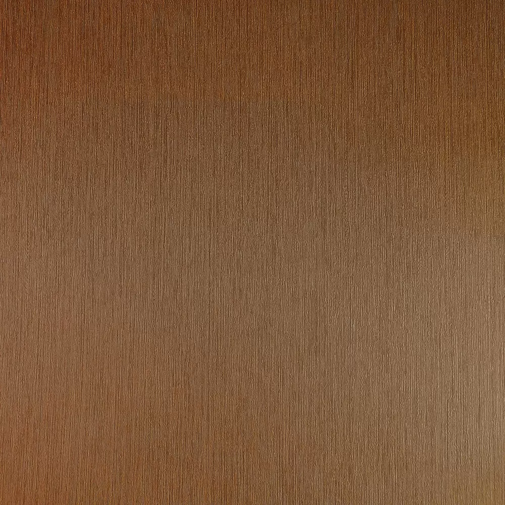 Виниловые обои Marburg Art Deco 31975 10.05 х 1.06