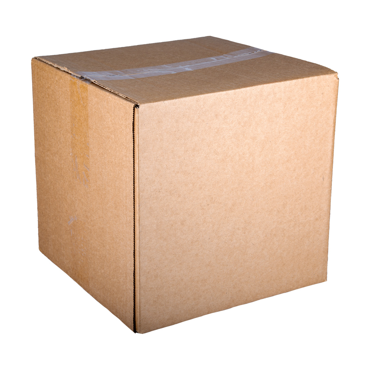 Клей момент-столяр пва универсальный  750 г (1/9)  хенкель