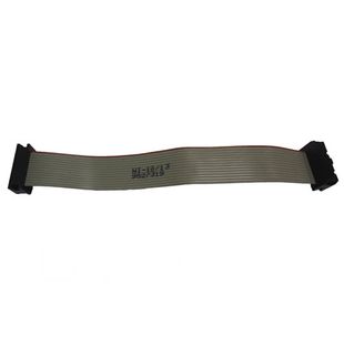 Полосковая линия 14 пол. (шлейф) Viessmann (арт. 7819320)