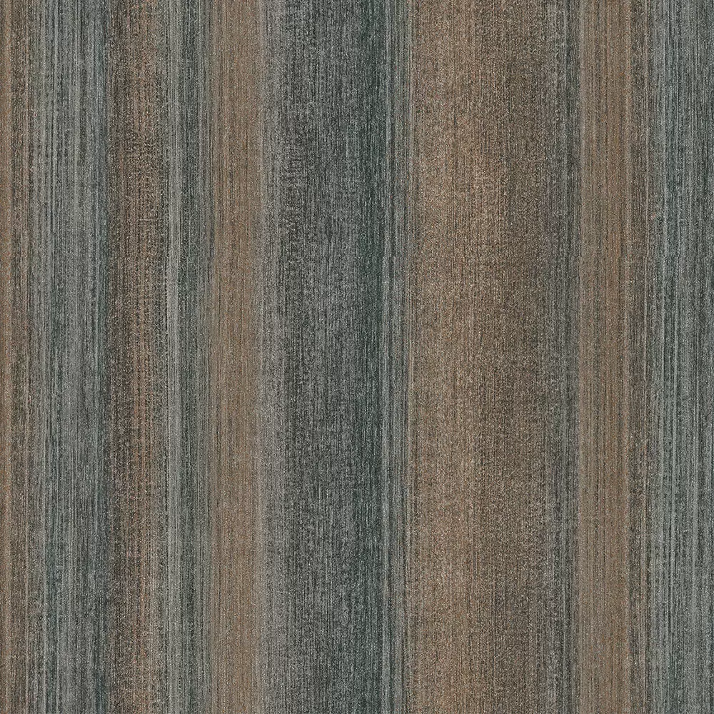 Виниловые обои Marburg Vintage Deluxe 32888 10.05 х 1.06