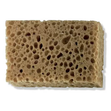 Color Expert / Колор Эксперт губка синтетическая для промывки швов