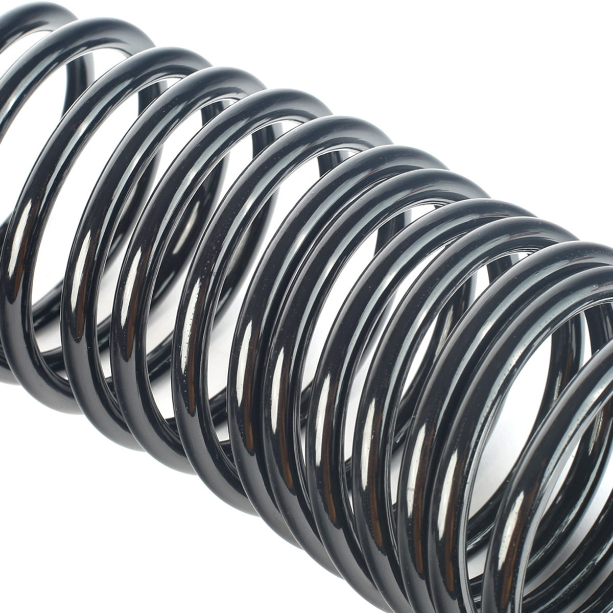 Шланг спиральный для пневмоинструмента pu 20/8 (1/10) "patriot" 830901058