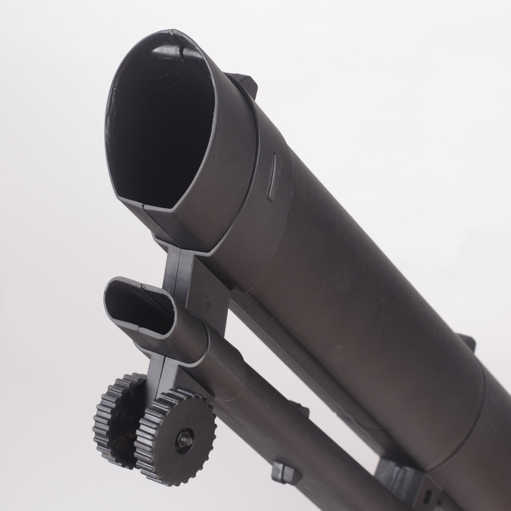 Воздуходувка-пылесос электрич. bv-2000e 2 квт (1) "patriot" 755302451