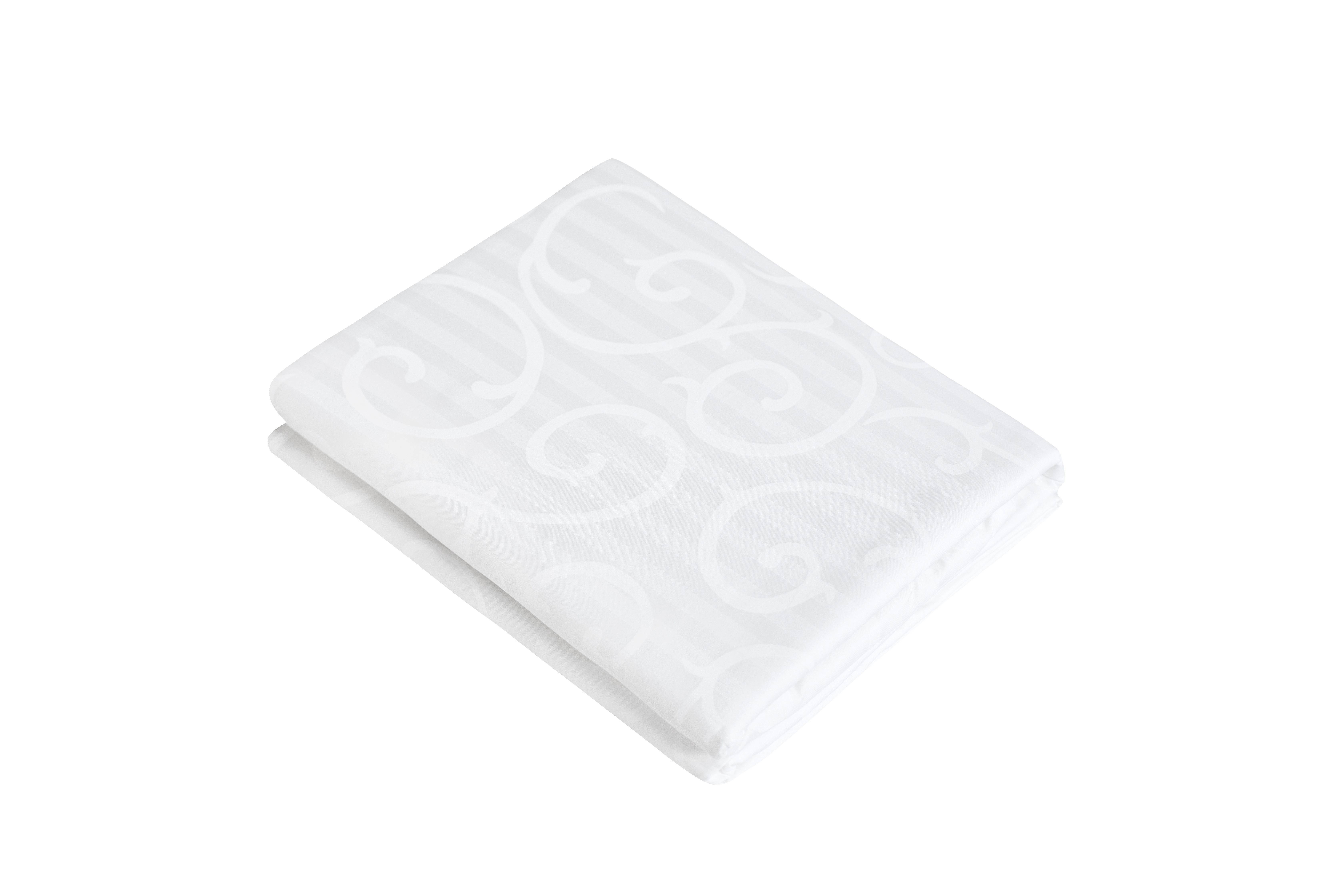 Постельное белье "verossa stripe" магический узор евро (1)