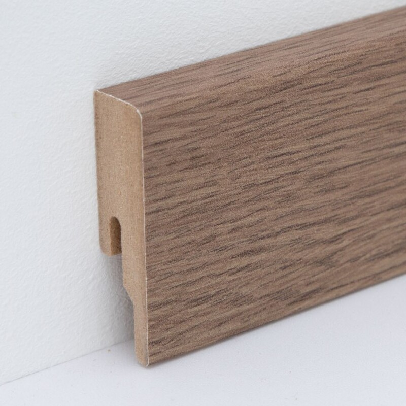 Плинтус Wineo 16x60x2380/ F54030UY60