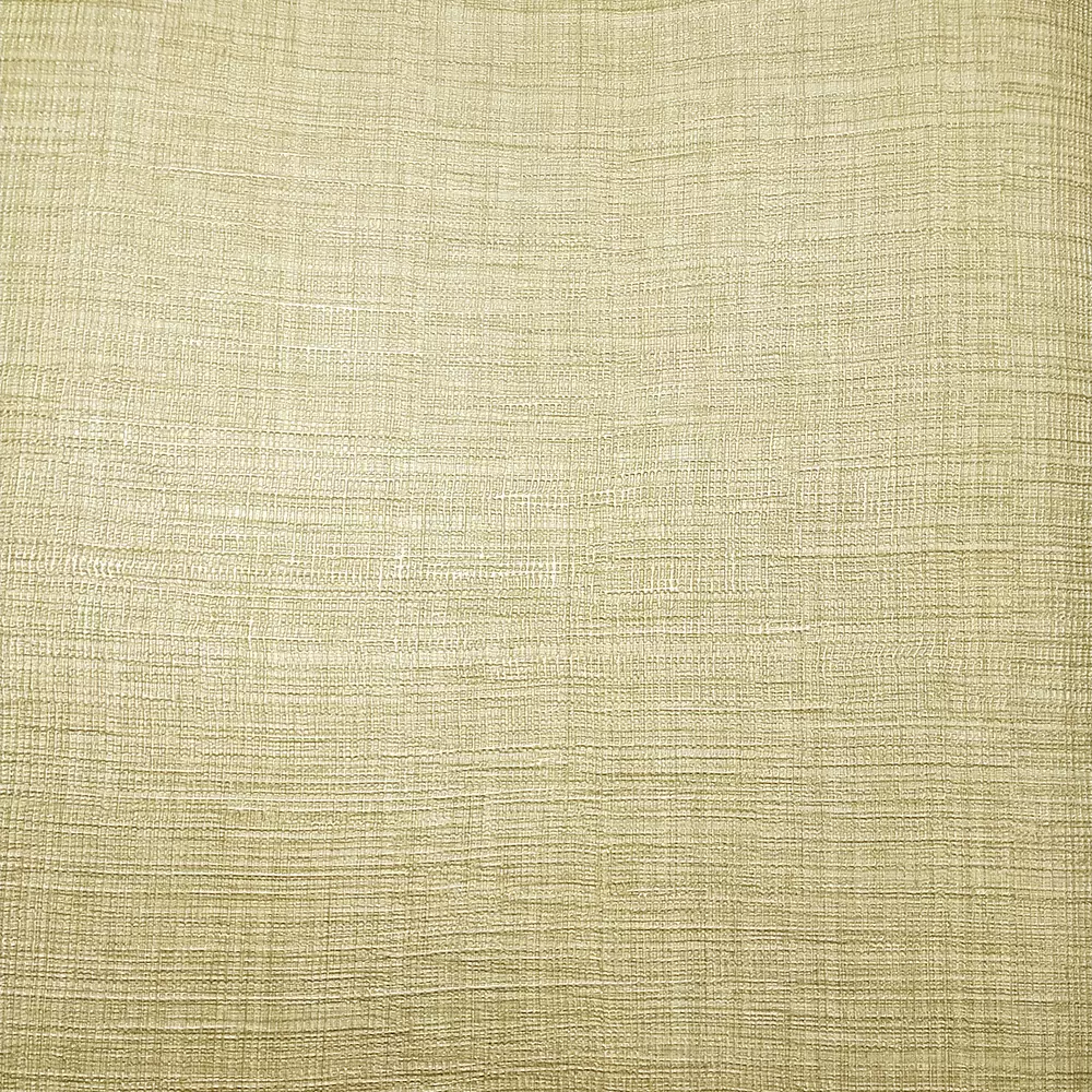 Виниловые обои Zambaiti Parati Trussardi V 21832 10.05 х 0.70