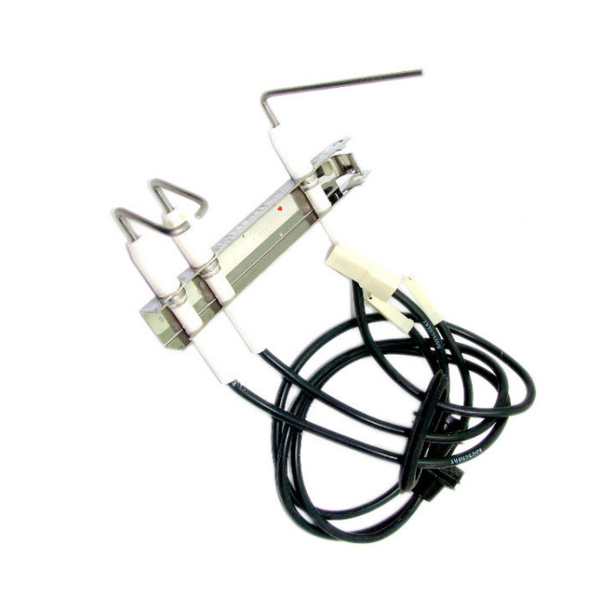 Электрод розжига и ионизации для Vitopend Viessmann (арт. 7831305)