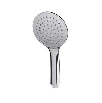 Лейка для душа 1 режим  scu851 (1/50) "esko"