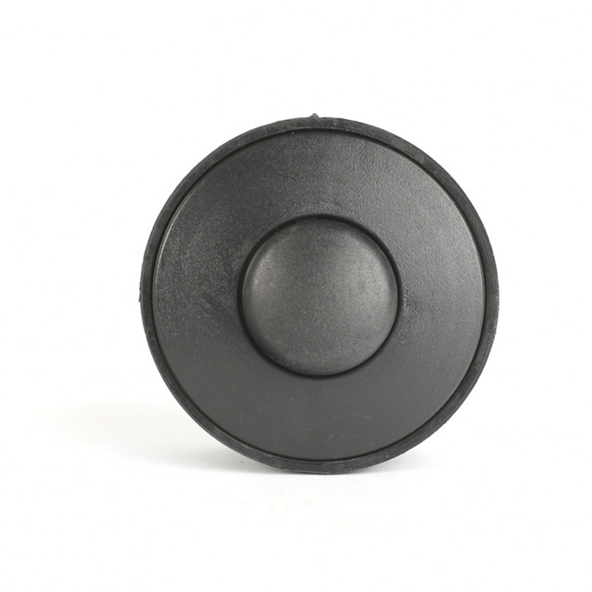 Катушка для лески dl-1223 (1/80) "patriot" 807112223