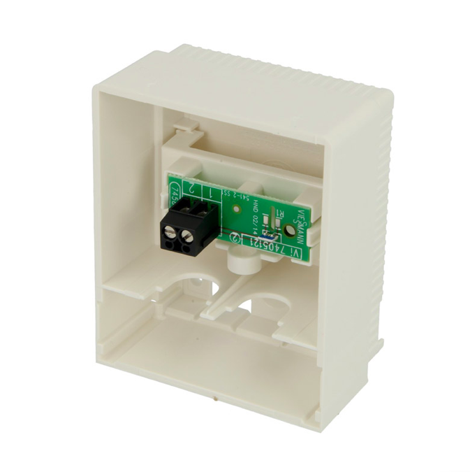 Датчик наружной температуры Viessmann (арт. 7820148)