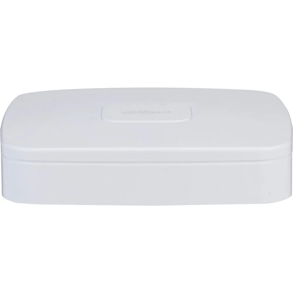 Dahua DHI-NVR2104-P-I2