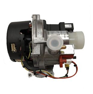 Вентилятор для котлов Viessmann (арт. 7865437)