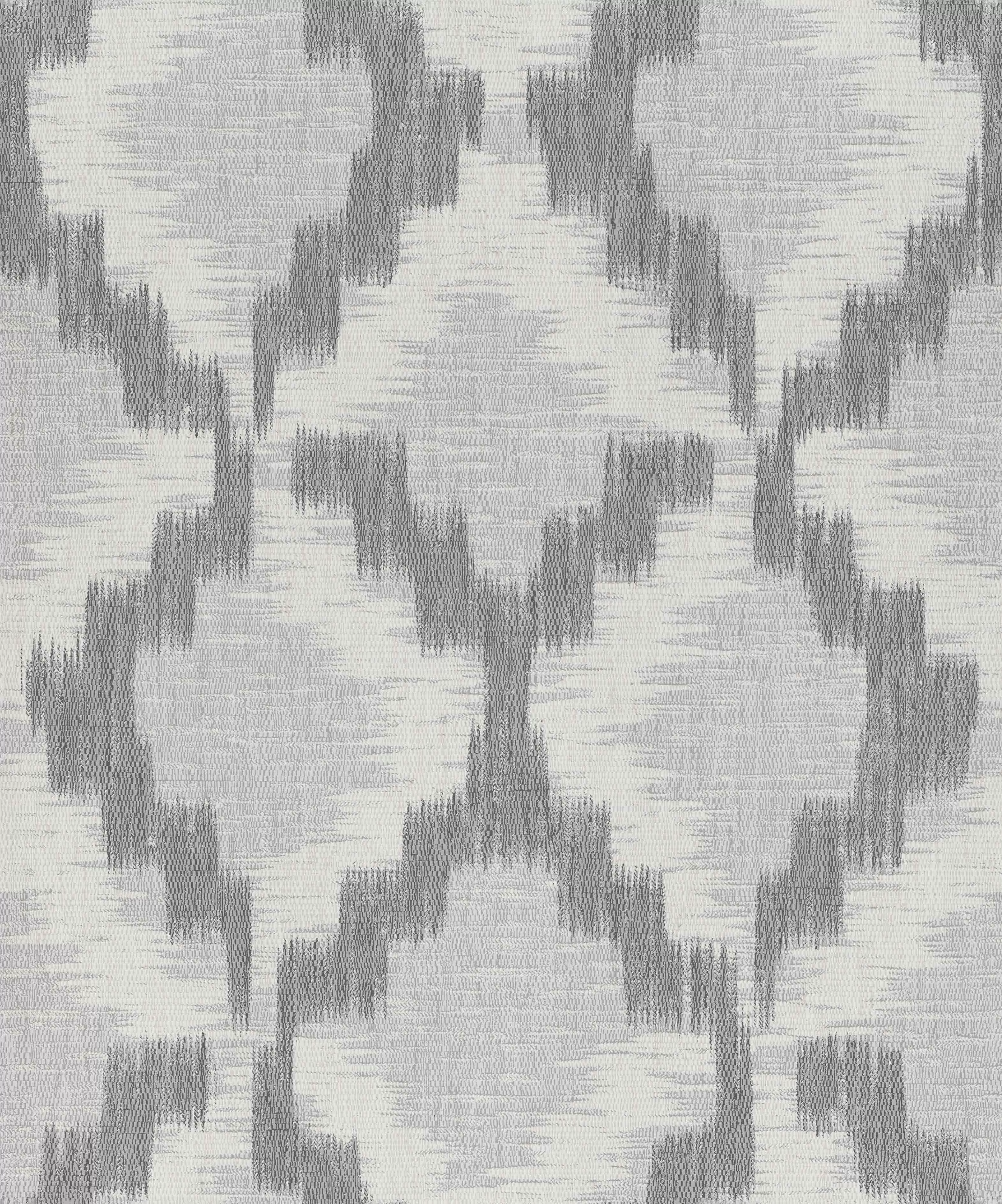 Виниловые обои BN International Grounded BN 220600 10.05 х 0.53