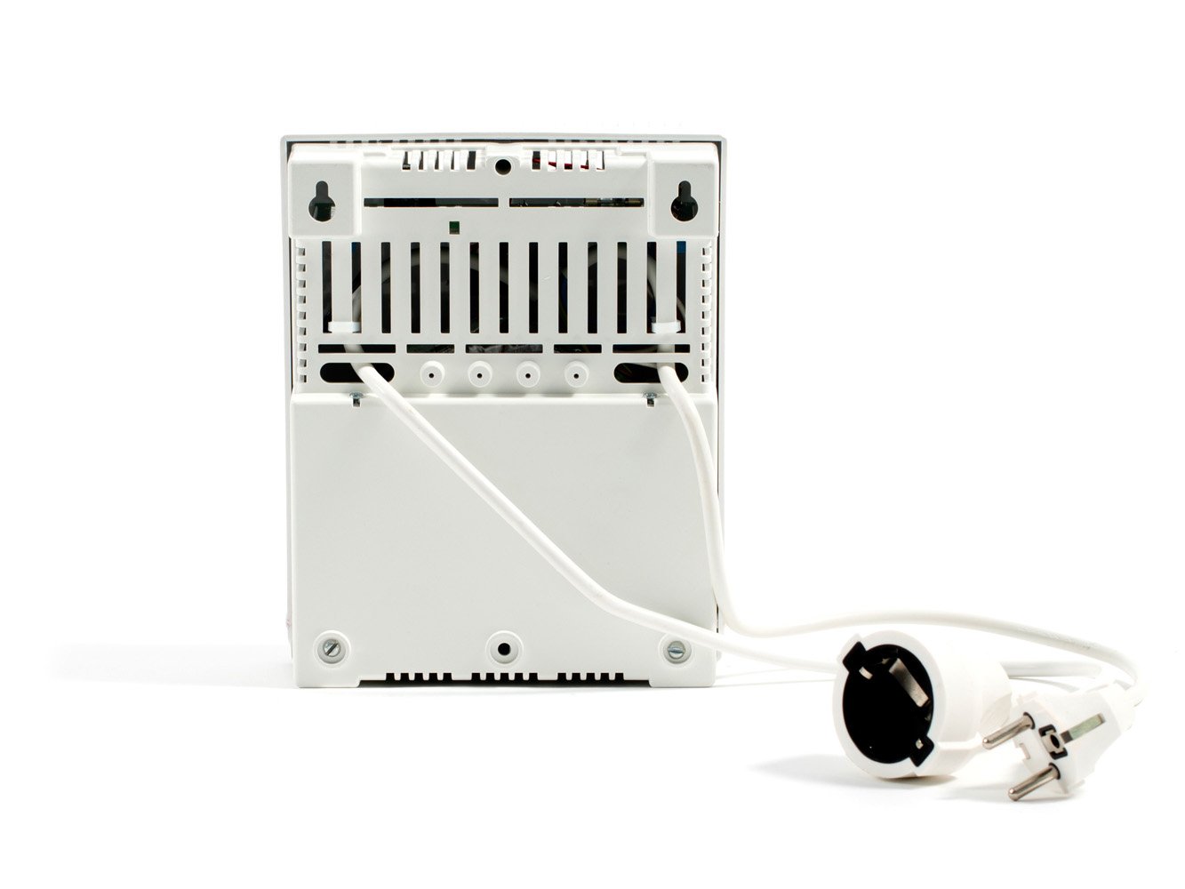 Стабилизатор для котла TEPLOCOM 220в ST-888