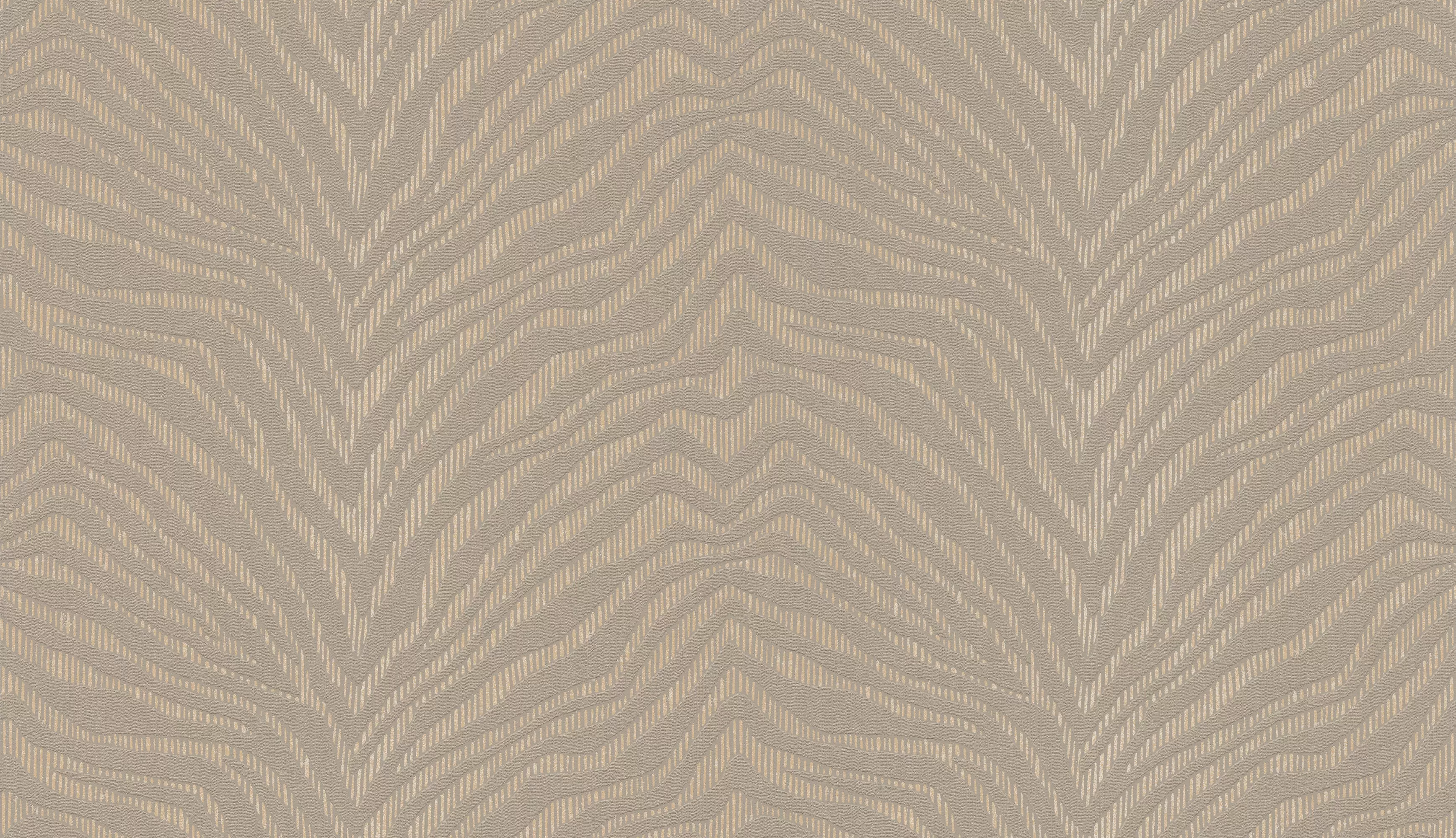 Флизелиновые обои BN International Grand Safari BN 220532 10.05 х 0.53