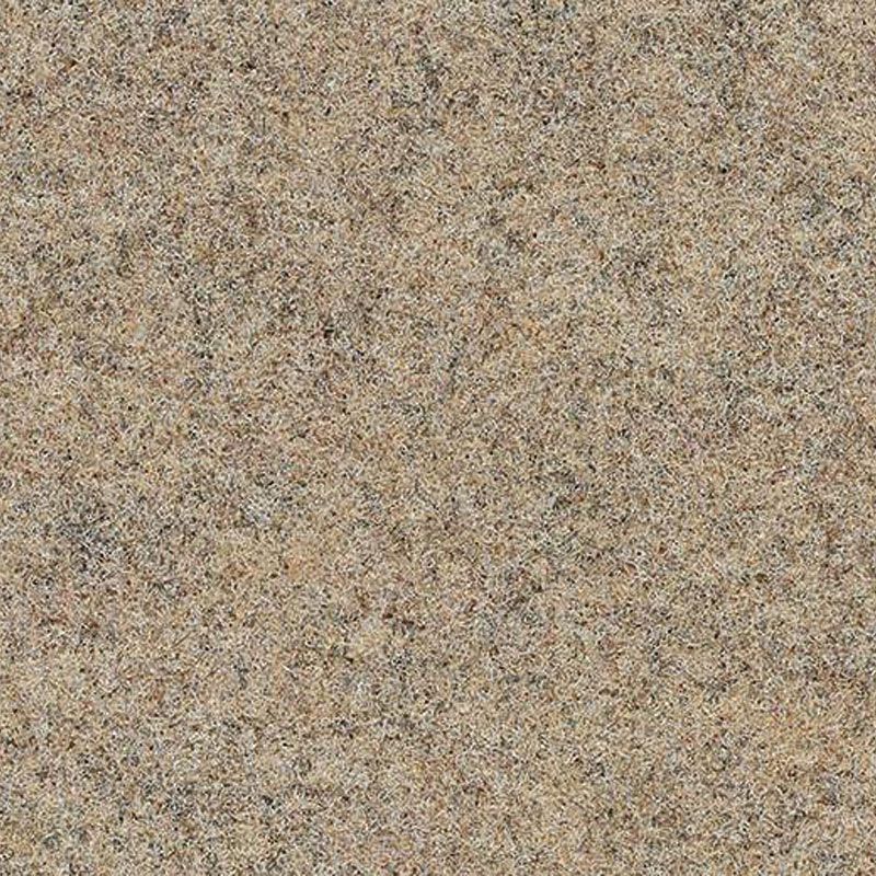 Ковролин Forbo Needlefelt Akzent Color 10703 - Felt