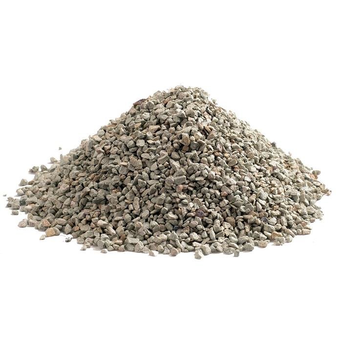 Фильтрующая засыпка Цеолит фр. 0.7 - 1.5