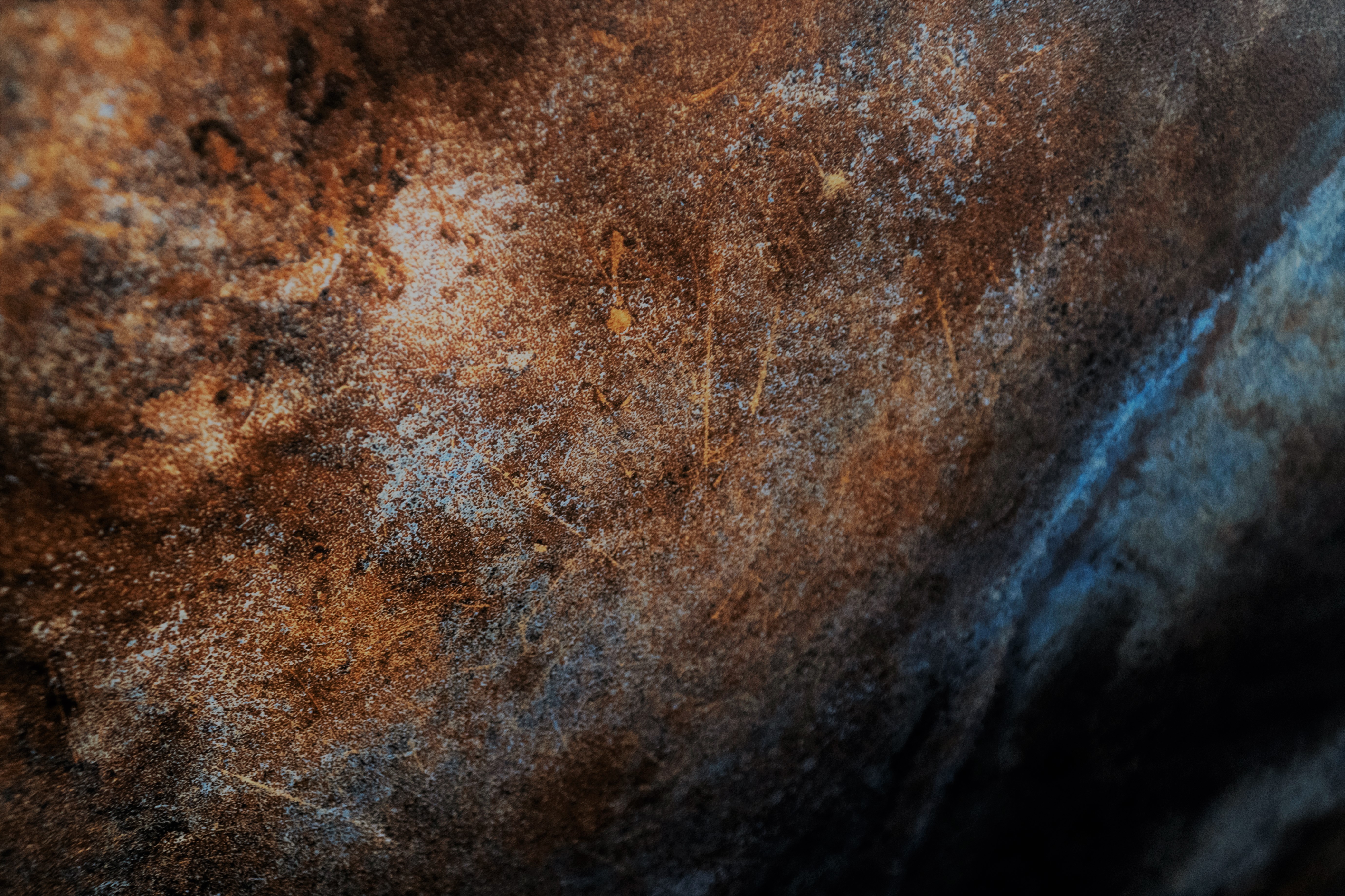 Dazzle cosmos grande керамогранит лаппатированный 60x60