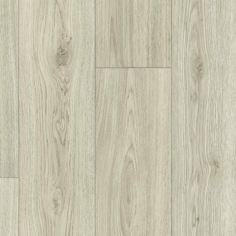 Линолеум IVC Fusion Милтон Oak 592 - 2.0
