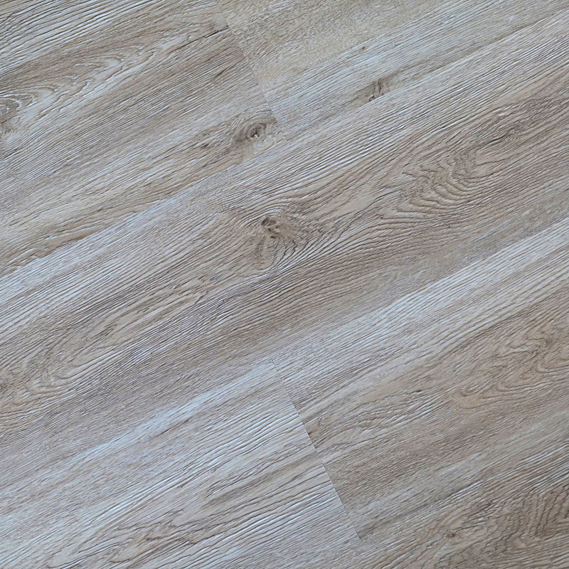 SPC Ламинат Evofloor Life Click Oak Crete