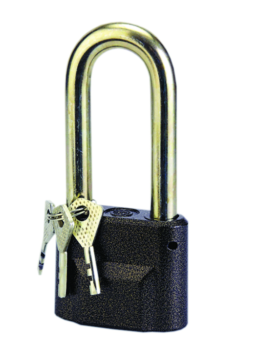 Замок навесной вс 2 м1-02  (1/20) чебоксары