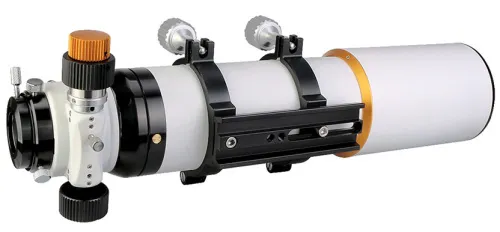 Труба оптическая SVBONY SV503 80ED OTA