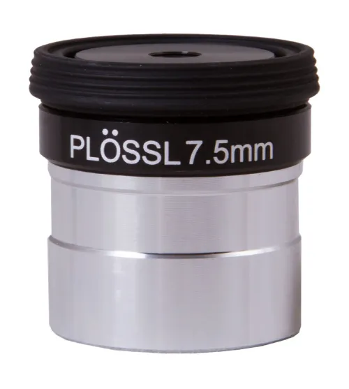 Набор аксессуаров Sky-Watcher Super Plossl