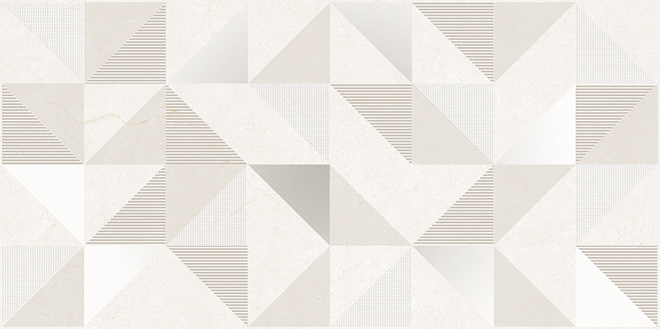 Slim светлый 25x50