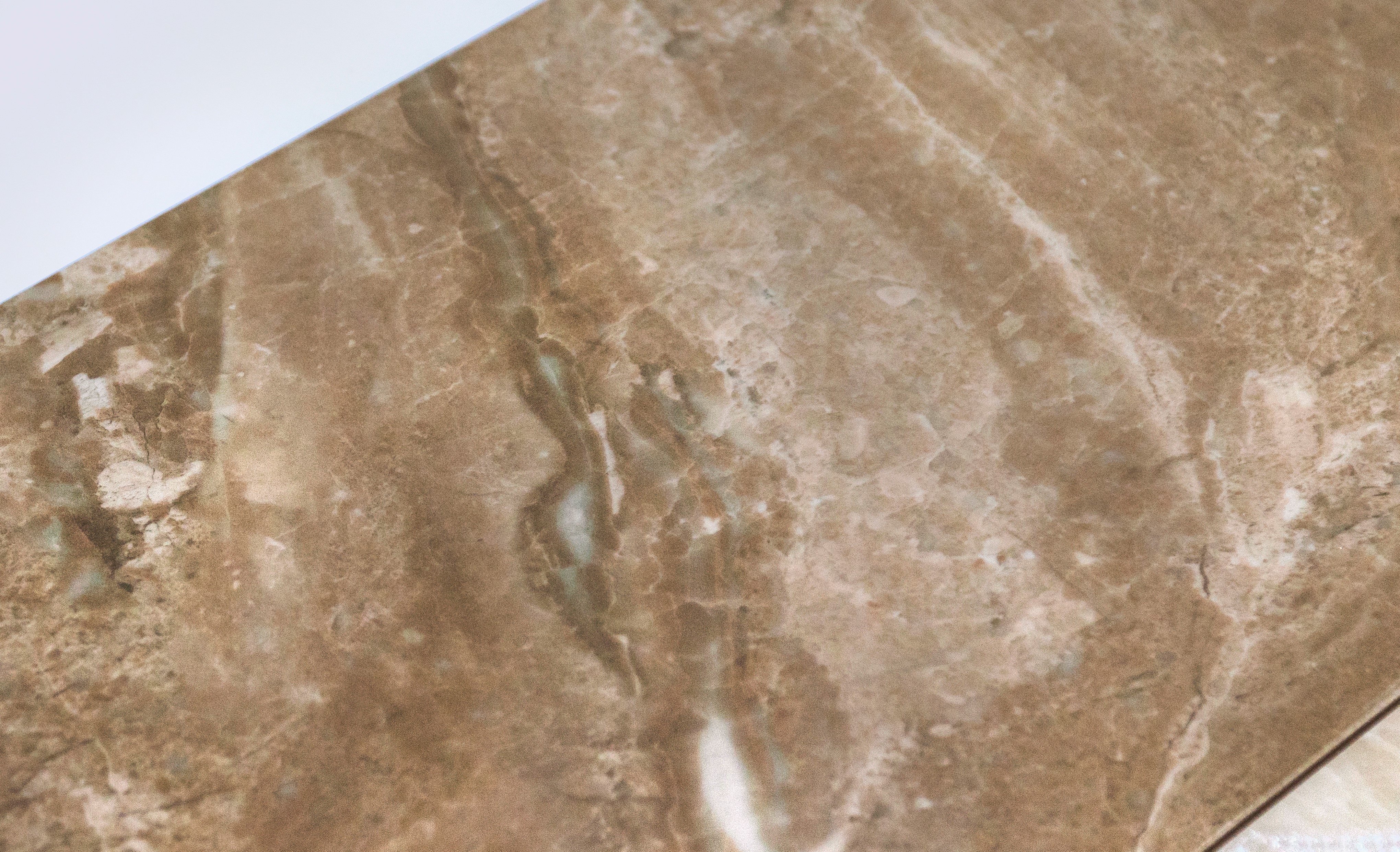 Gobi коричневый 25x75