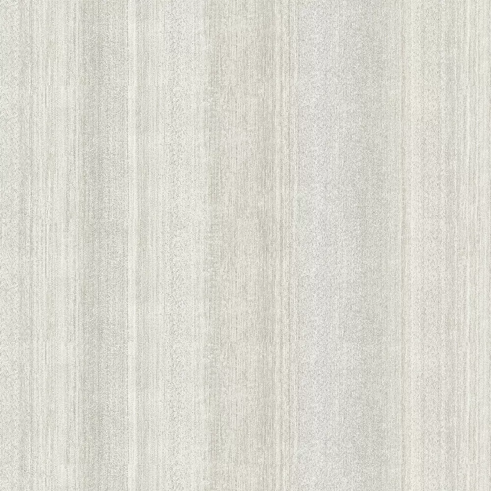 Виниловые обои Marburg Vintage Deluxe 32885 10.05 х 1.06