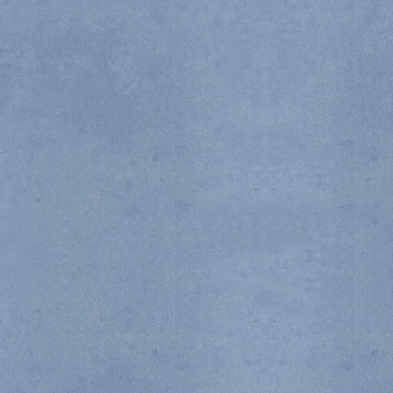 Линолеум Forbo Smaragd Lux 6361 - 2.0