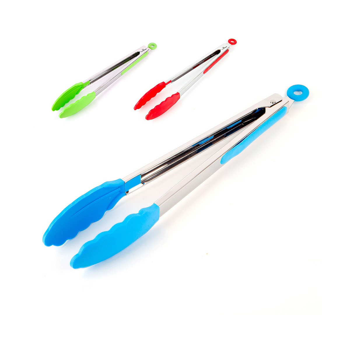 Щипцы кухонные 33 см (1/144) "nouvelle daily" 9903196