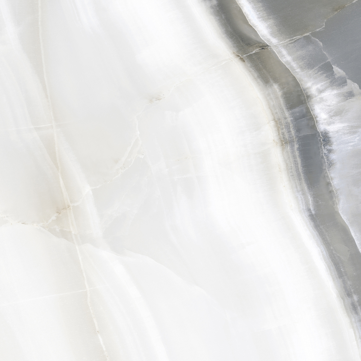 Onyx sky керамогранит полированный 60x60