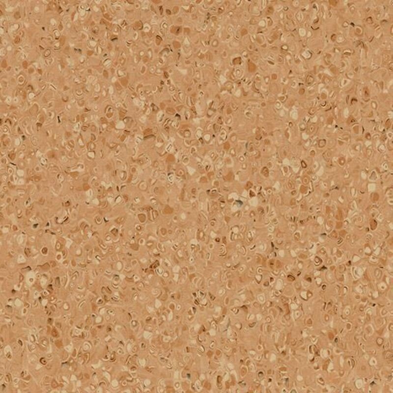 Линолеум Forbo Sphera Essence 50517 cotta - 2.0