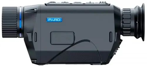 Тепловизор PARD TA32-19LRF с дальномером