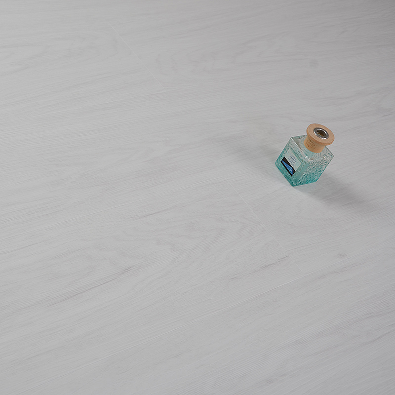 SPC Ламинат Evofloor Optima Click Oak Arctic