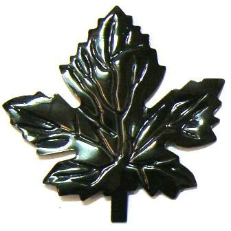 Лист Арт. 4005.01