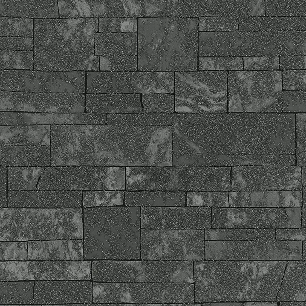 Виниловые обои Marburg Project 31763 10.05 х 0.53