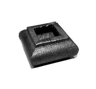 Вставка в балясину Арт. 101.16