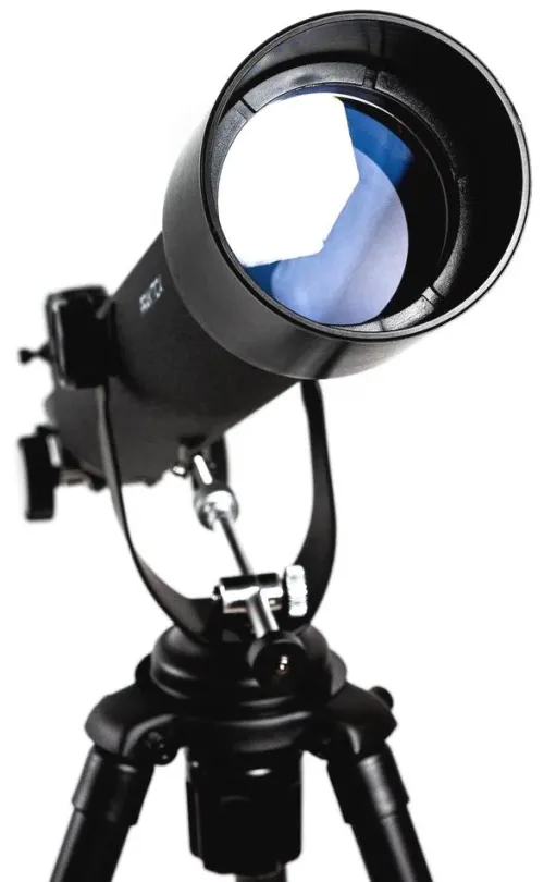 Телескоп PRAKTICA Antares 70/700 AZ